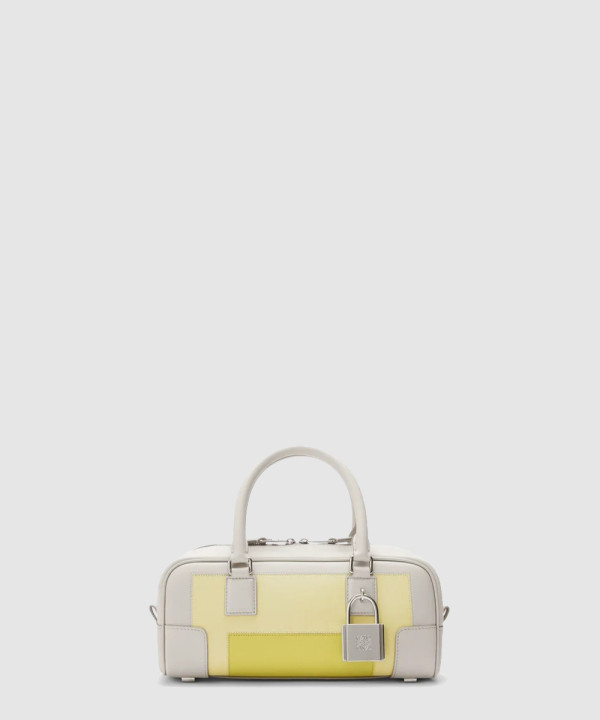 [LOEWE-로에베] Amazona 23 크롭백 A039N23X08