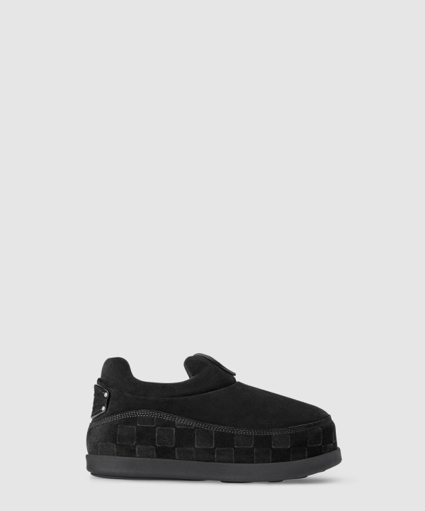 [LV-루이비통] Yeti 예티 슬립온 1AIJCQ