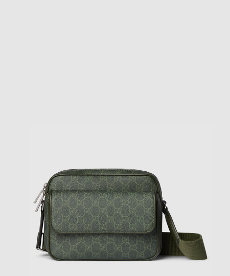 [GUCCI-구찌] GG 모노그램 스몰 크로스백 795479