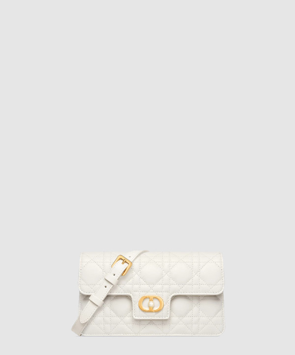 [DIOR-디올] Jolie 미니 백 S3117UNJB