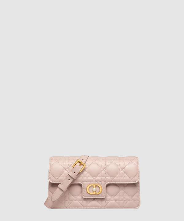 [DIOR-디올] Jolie 미니 백 S3117UNJB