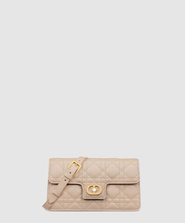 [DIOR-디올] Jolie 미니 백 S3117UNJB