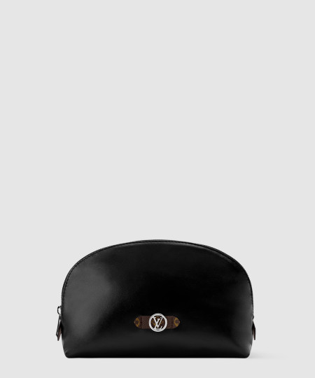 [LV-루이비통] 코스메틱 파우치 MM M15206