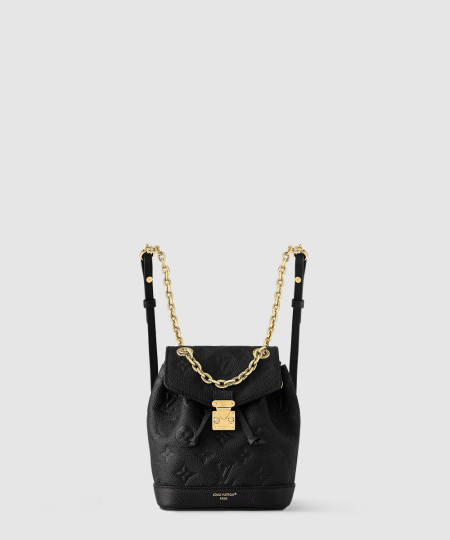 [LV-루이비통] 나노 노에 백팩 M14549