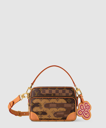 [LV-루이비통] 닐 M26068