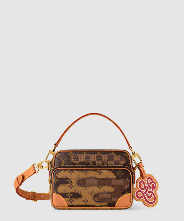 [LV-루이비통] 닐 M26068