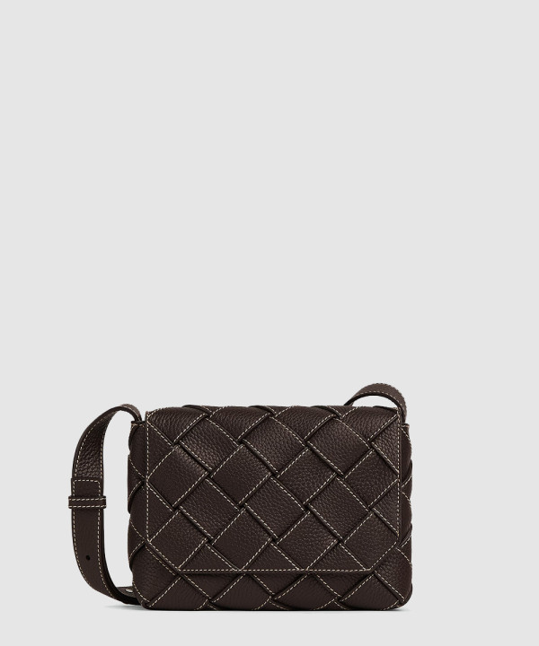 BOTTEGA-보테가베네타] 디아고 795637