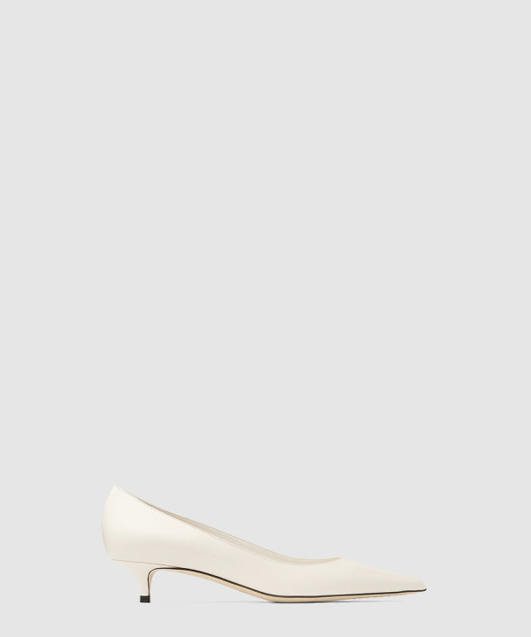 [JIMMY CHOO-지미추] 아멜리아 펌프스 AMELIACLF