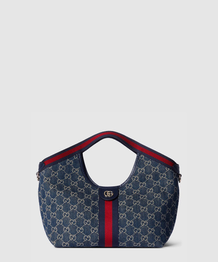 [GUCCI-구찌] 질리오 스몰 토트백 860845