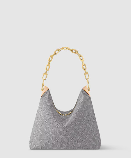 [LV-루이비통] 호보 MM 쿠션 M13390