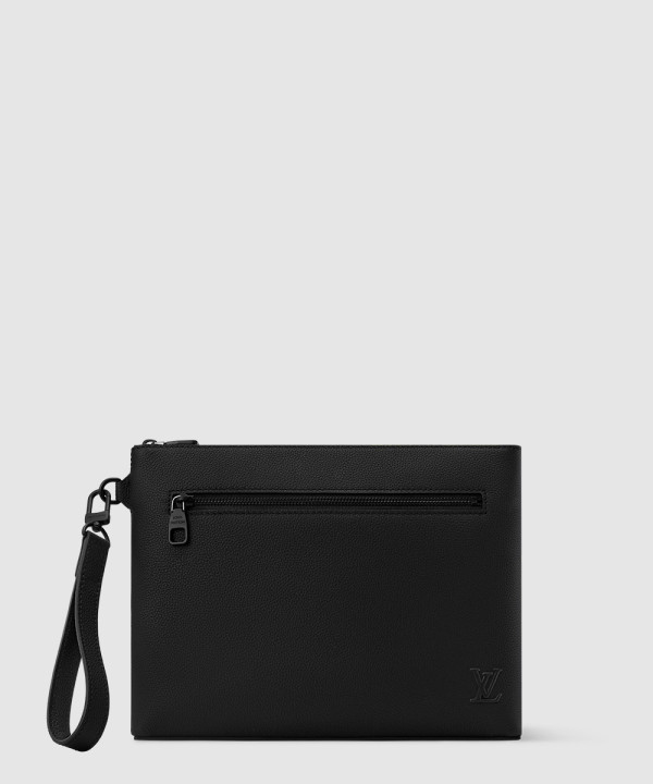 [LV-루이비통] 테이크오프 파우치 M25955