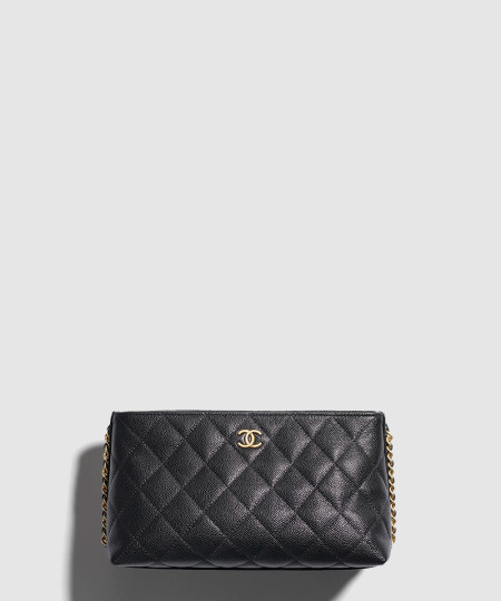 [CHANEL-샤넬] 케이스 AP4700