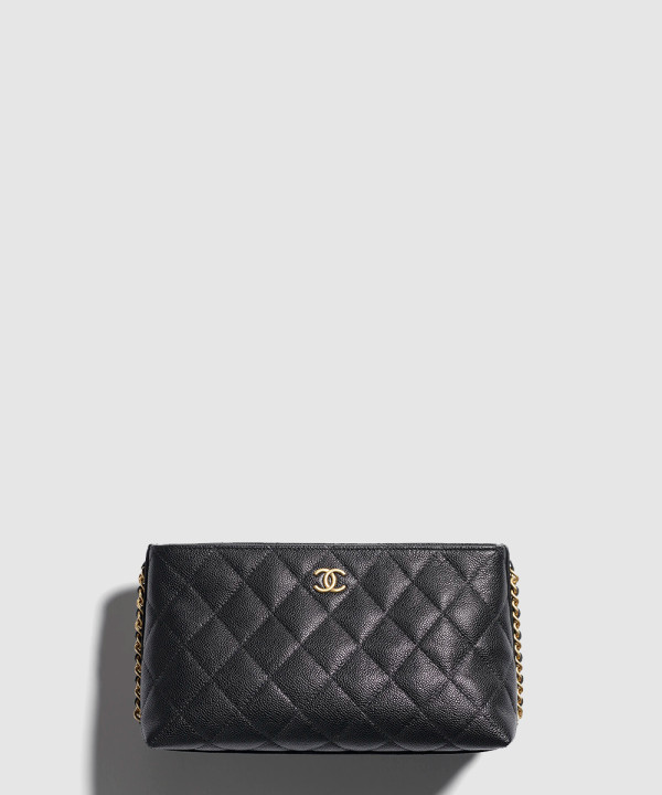 [CHANEL-샤넬] 케이스 AP4700