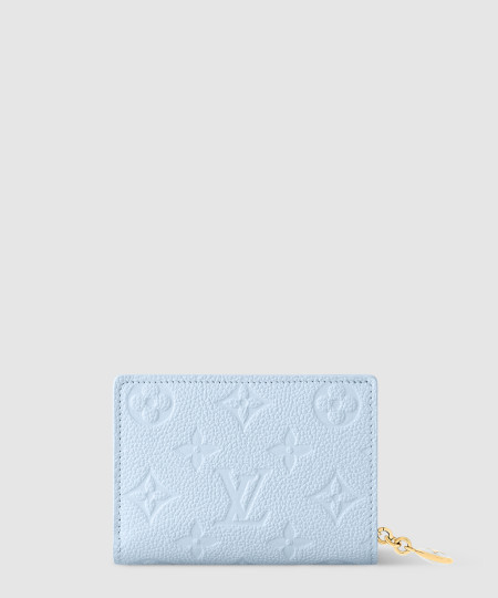 [LV-루이비통] 클레아 지갑 M14656