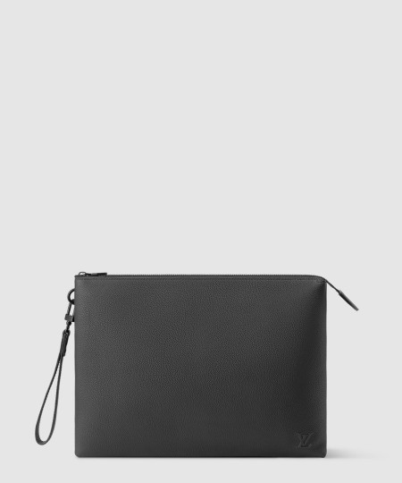 [LV-루이비통] 듀오 파우치 M25943