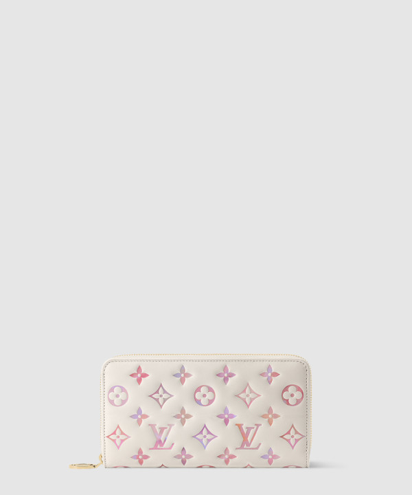 [LV-루이비통] 지피 월렛 M15091