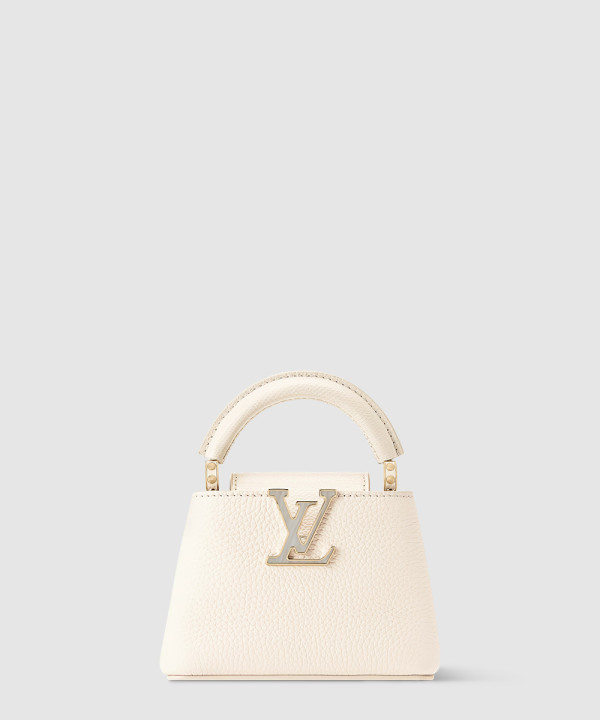 [LV-루이비통] 카퓌신 나노 M25611