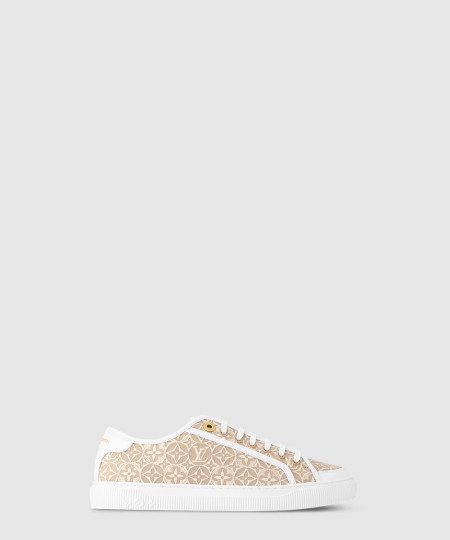 [LV-루이비통] LV 라군 스니커즈 1AHOHL