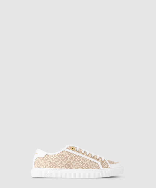 [LV-루이비통] LV 라군 스니커즈 1AHOHL