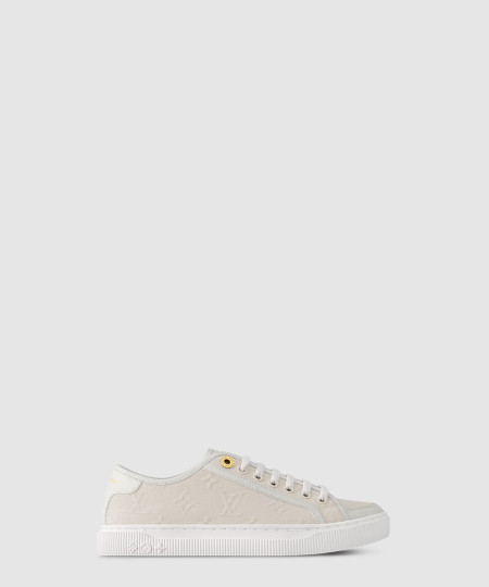 [LV-루이비통] LV 라군 스니커즈 1AHOQP