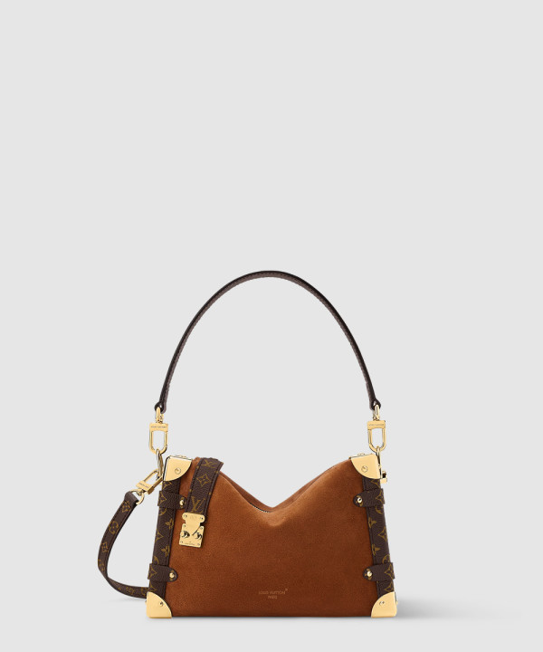 [LV-루이비통] 사이드 트렁크 MM M15072