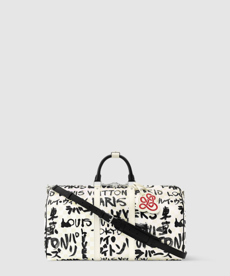 [LV-루이비통] 키폴 반둘리에 50 N40804