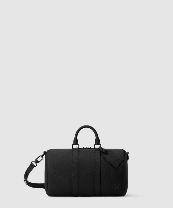 [LV-루이비통]  키폴 반둘리에 35 M15249