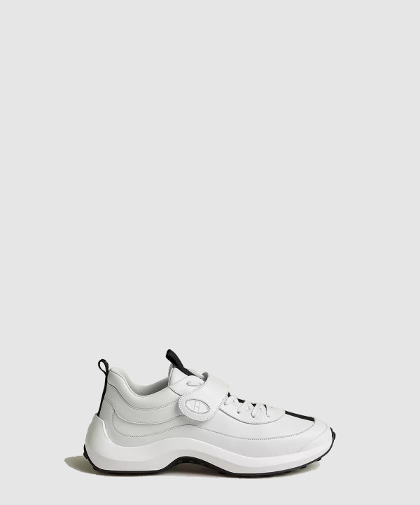 [HERMES-에르메스] Loop 스니커즈 H252857Z