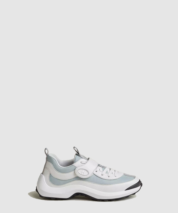 [HERMES-에르메스] Loop 스니커즈 H252001Z