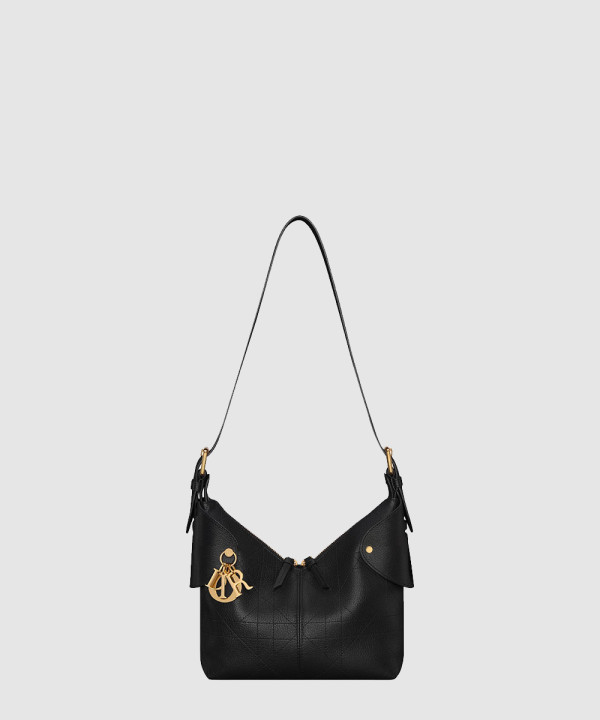 [DIOR-디올] Voyage 스몰 백 M2845UJV