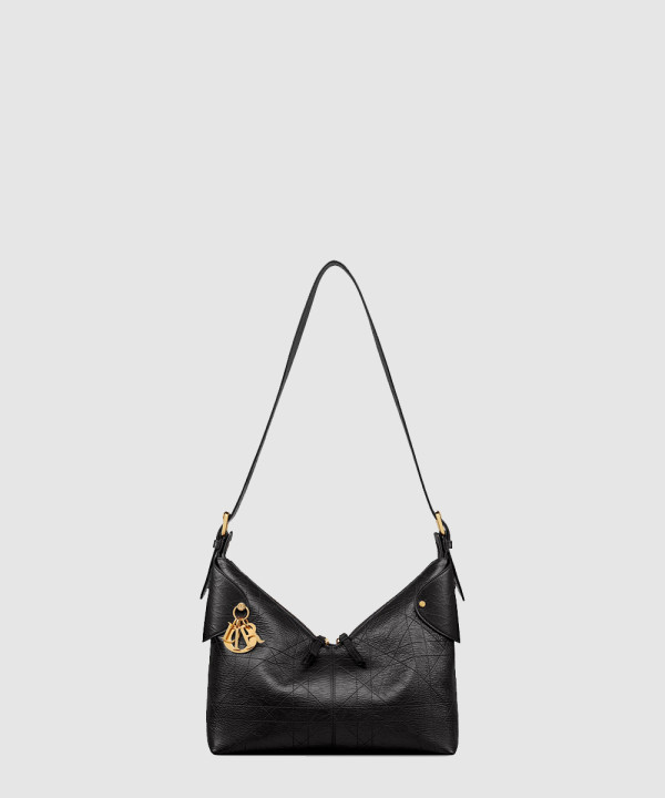 [DIOR-디올] Voyage 미디엄 백 M2846UNUO