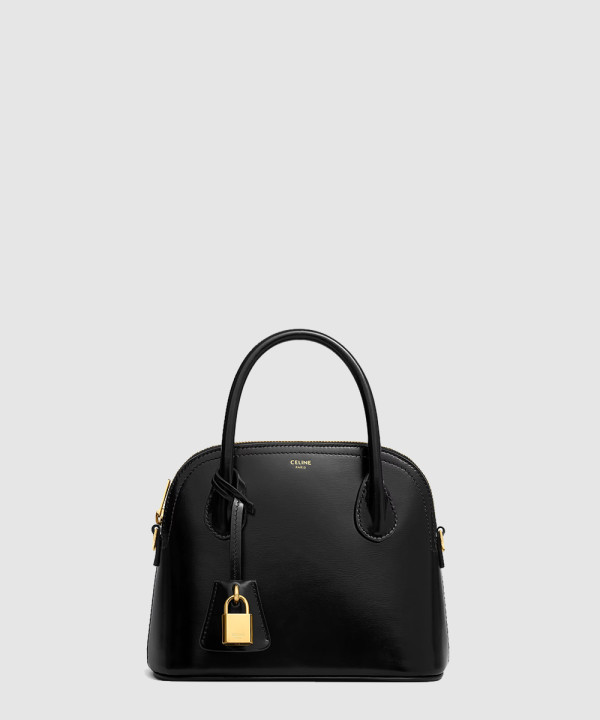 [CELINE-셀린느] 틴 오노린 백 120683BF4