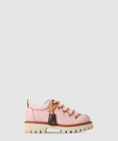 [LV-루이비통] LV 리믹스 더비 1AIJAN