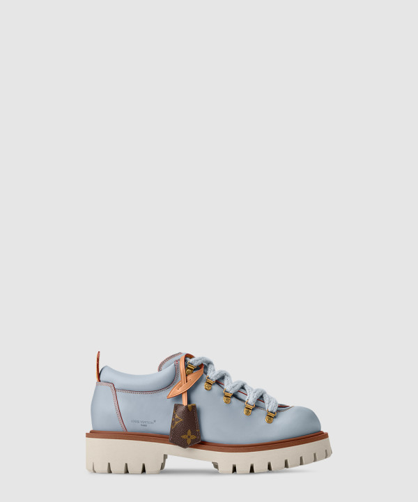 [LV-루이비통] LV 리믹스 더비 1AIJ93