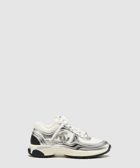 [CHANEL-샤넬]  스니커즈 G39792