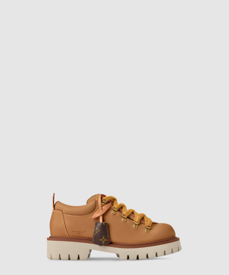 [LV-루이비통] LV 리믹스 더비 1AIJ78