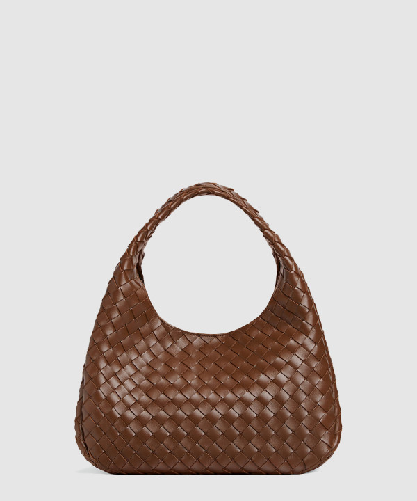 [BOTTEGA-보테가베네타] 캄파나 844249