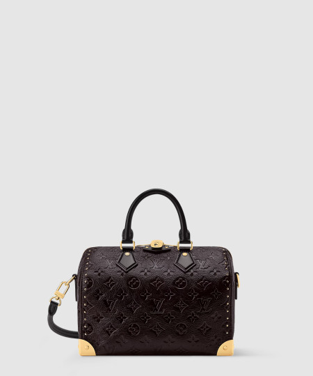 [LV-루이비통] 스피디 트렁크 25 M26392