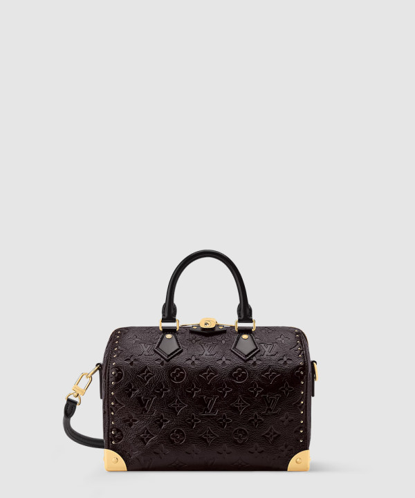 [LV-루이비통] 스피디 트렁크 25 M26392