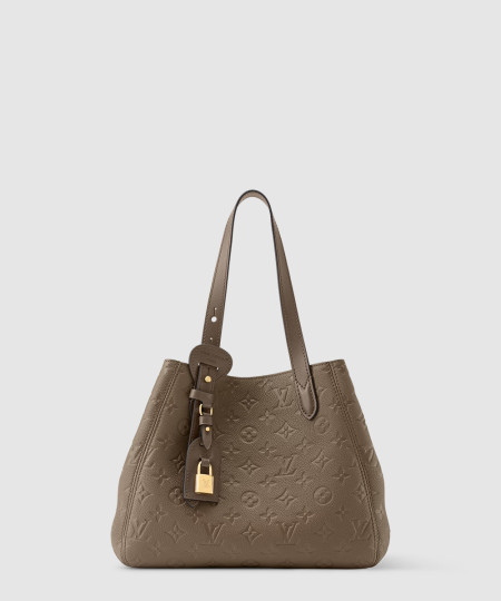 [LV-루이비통] 올 인 원 PM M25890