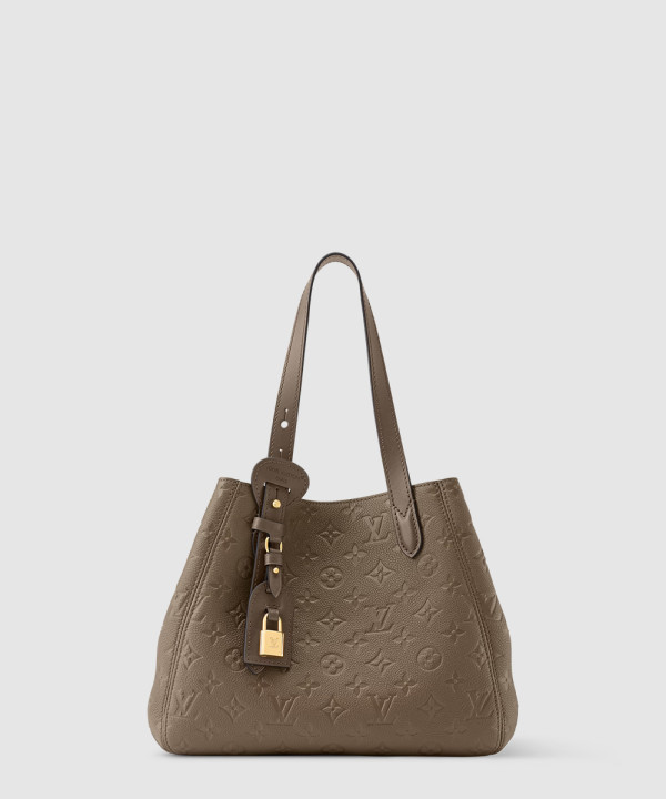 [LV-루이비통] 올 인 원 PM M25890