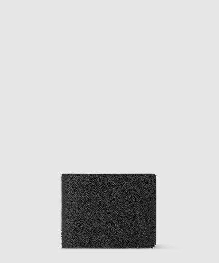 [LV-루이비통] 멀티플 월릿 M25945