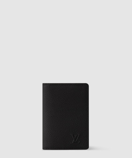 [LV-루이비통] 포켓 오거나이저 M25951