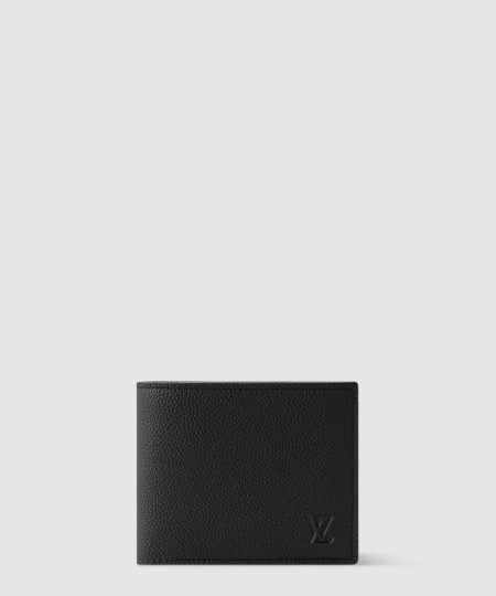 [LV-루이비통] 마르코 월릿 M25944