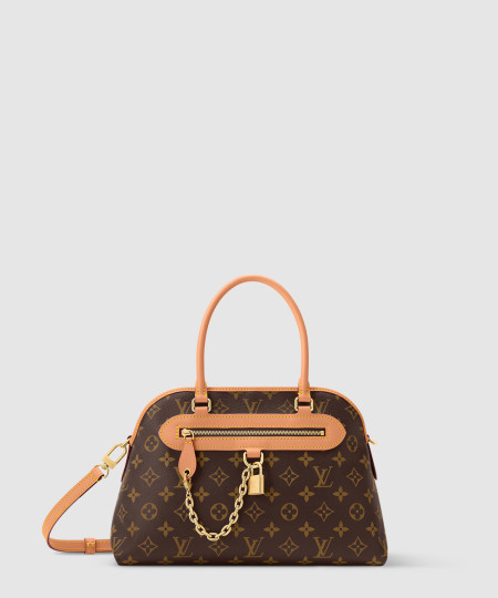 [LV-루이비통] 에버 모어 PM M15208