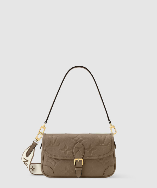 [LV-루이비통] 다이앤 M15049