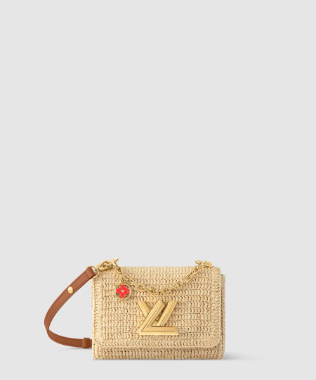 [LV-루이비통] 트위스트 PM 슬림백 M14309