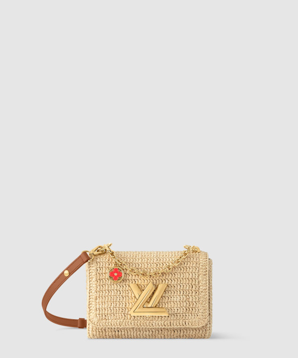 [LV-루이비통] 트위스트 PM 슬림백 M14309