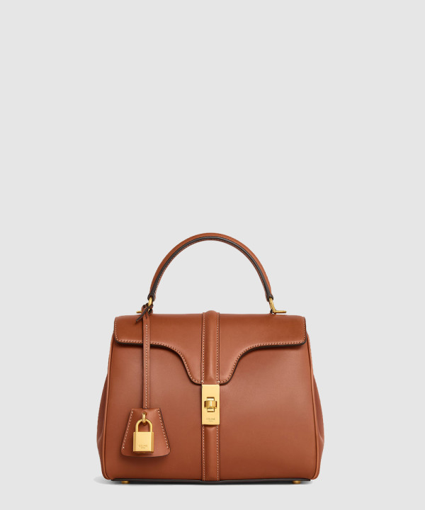 [CELINE-셀린느] 스몰 16백 188003BF9