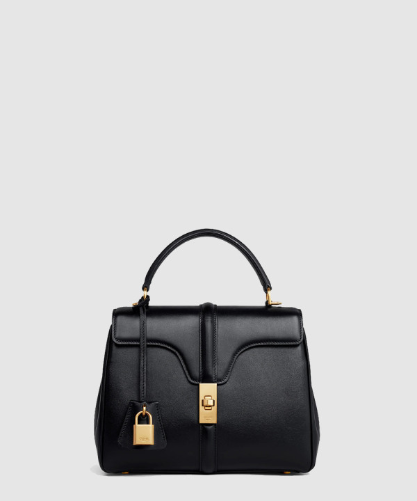 [CELINE-셀린느] 스몰 16백 188003BEY